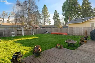 759 SE Elm St, Dundee, OR 97115 - Photo 27