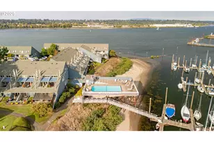 125 N Hayden Bay Dr, Portland, OR 97217 - Photo 41