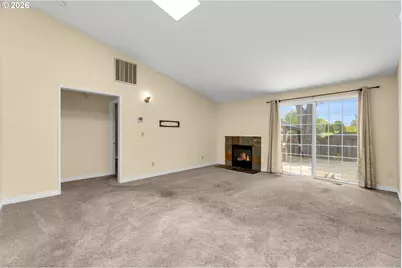 12912 NE 12th Ave, Vancouver, WA 98685 - Photo 13
