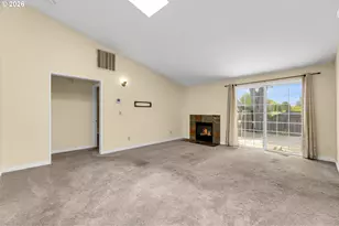 12912 NE 12th Ave, Vancouver, WA 98685 - Photo 13
