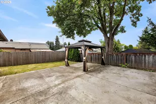 12912 NE 12th Ave, Vancouver, WA 98685 - Photo 27