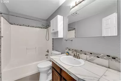 12912 NE 12th Ave, Vancouver, WA 98685 - Photo 23