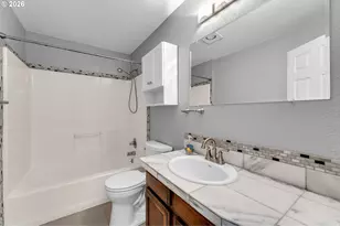 12912 NE 12th Ave, Vancouver, WA 98685 - Photo 23