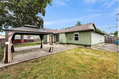 12912 NE 12th Ave, Vancouver, WA 98685 - Photo 29
