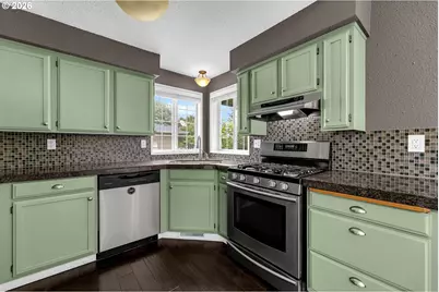12912 NE 12th Ave, Vancouver, WA 98685 - Photo 9