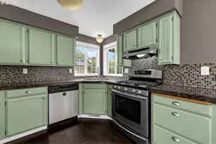 12912 NE 12th Ave, Vancouver, WA 98685 - Photo 9