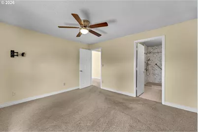 12912 NE 12th Ave, Vancouver, WA 98685 - Photo 19