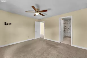 12912 NE 12th Ave, Vancouver, WA 98685 - Photo 19