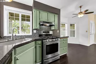 12912 NE 12th Ave, Vancouver, WA 98685 - Photo 11