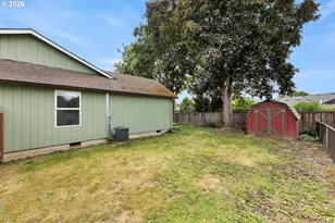 12912 NE 12th Ave, Vancouver, WA 98685 - Photo 31