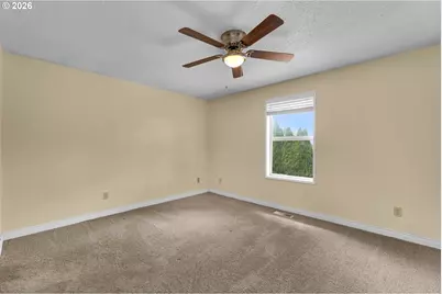 12912 NE 12th Ave, Vancouver, WA 98685 - Photo 17