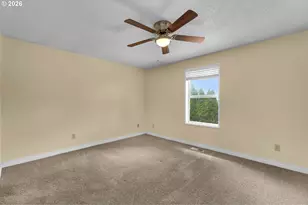 12912 NE 12th Ave, Vancouver, WA 98685 - Photo 17
