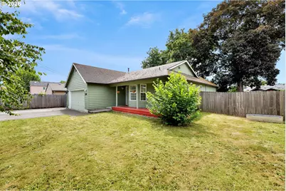 12912 NE 12th Ave, Vancouver, WA 98685 - Photo 3