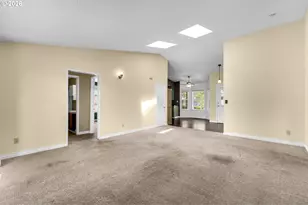 12912 NE 12th Ave, Vancouver, WA 98685 - Photo 15