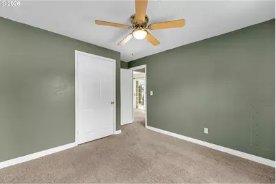 12912 NE 12th Ave, Vancouver, WA 98685 - Photo 25