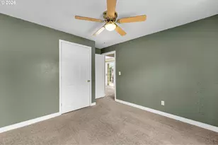12912 NE 12th Ave, Vancouver, WA 98685 - Photo 25