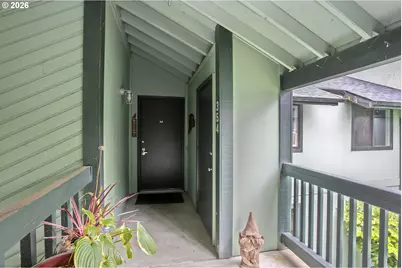 354 NE Skipanon Dr, Warrenton, OR 97146 - Photo 1