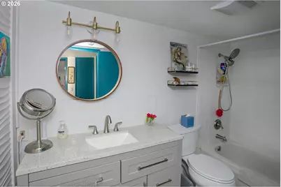 354 NE Skipanon Dr, Warrenton, OR 97146 - Photo 5