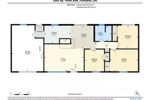 1505 SE 145th Ave, Portland, OR 97233 - Photo 27