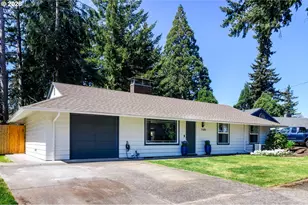 1505 SE 145th Ave, Portland, OR 97233 - Photo 3