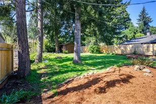 1505 SE 145th Ave, Portland, OR 97233 - Photo 25