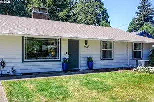 1505 SE 145th Ave, Portland, OR 97233 - Photo 5