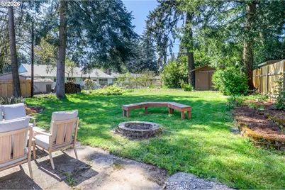 1505 SE 145th Ave, Portland, OR 97233 - Photo 23