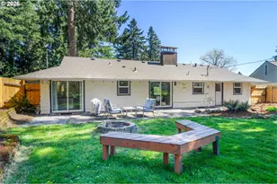 1505 SE 145th Ave, Portland, OR 97233 - Photo 21