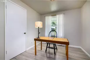 1505 SE 145th Ave, Portland, OR 97233 - Photo 17