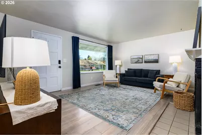 1505 SE 145th Ave, Portland, OR 97233 - Photo 9