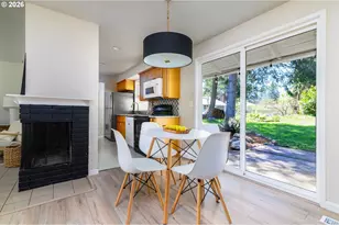 1505 SE 145th Ave, Portland, OR 97233 - Photo 11