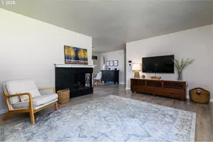 1505 SE 145th Ave, Portland, OR 97233 - Photo 7