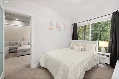 3426 SW Arnold St, Portland, OR 97219 - Photo 35