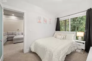 3426 SW Arnold St, Portland, OR 97219 - Photo 35