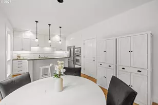 3426 SW Arnold St, Portland, OR 97219 - Photo 9