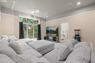 3426 SW Arnold St, Portland, OR 97219 - Photo 39