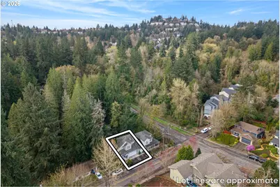 3426 SW Arnold St, Portland, OR 97219 - Photo 45