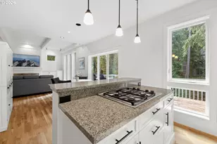 3426 SW Arnold St, Portland, OR 97219 - Photo 13