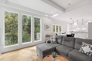 3426 SW Arnold St, Portland, OR 97219 - Photo 7