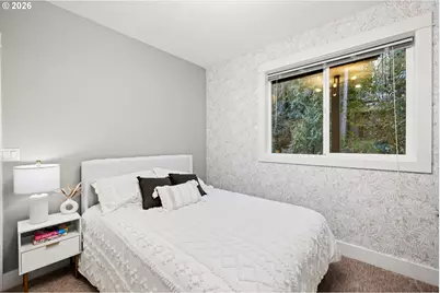 3426 SW Arnold St, Portland, OR 97219 - Photo 29