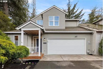 3426 SW Arnold St, Portland, OR 97219 - Photo 1