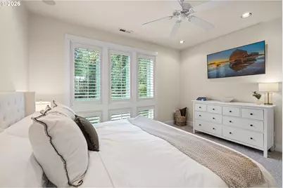 3426 SW Arnold St, Portland, OR 97219 - Photo 19