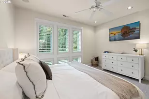 3426 SW Arnold St, Portland, OR 97219 - Photo 19