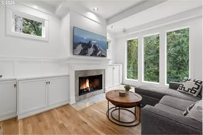 3426 SW Arnold St, Portland, OR 97219 - Photo 3