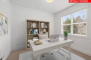 3426 SW Arnold St, Portland, OR 97219 - Photo 17