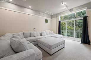 3426 SW Arnold St, Portland, OR 97219 - Photo 37