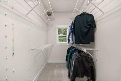 3426 SW Arnold St, Portland, OR 97219 - Photo 25