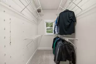 3426 SW Arnold St, Portland, OR 97219 - Photo 25