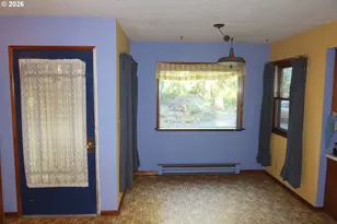 64250 E McIntyre Rd, Rhododendron, OR 97049 - Photo 7