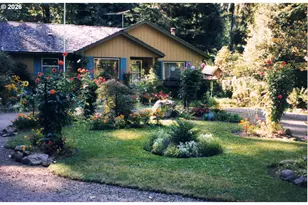 64250 E McIntyre Rd, Rhododendron, OR 97049 - Photo 17